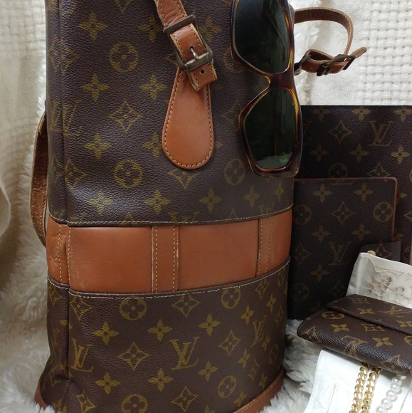 Meet your Posher, Marie - Picture 2 of 2